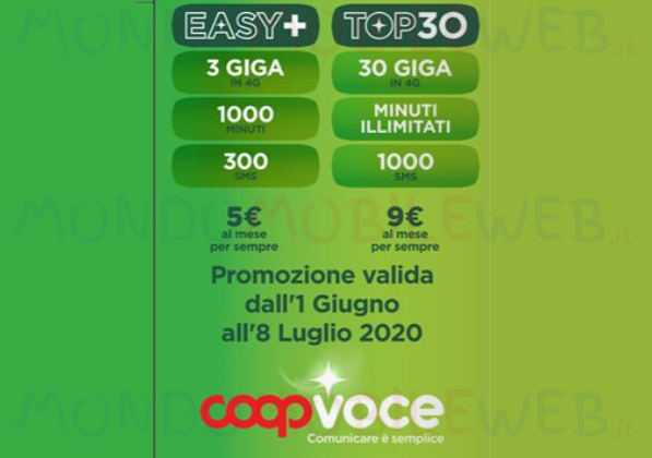 https://www.mondomobileweb.it/wp-content/uploads/2020/05/easy-top30-coop-voce.png