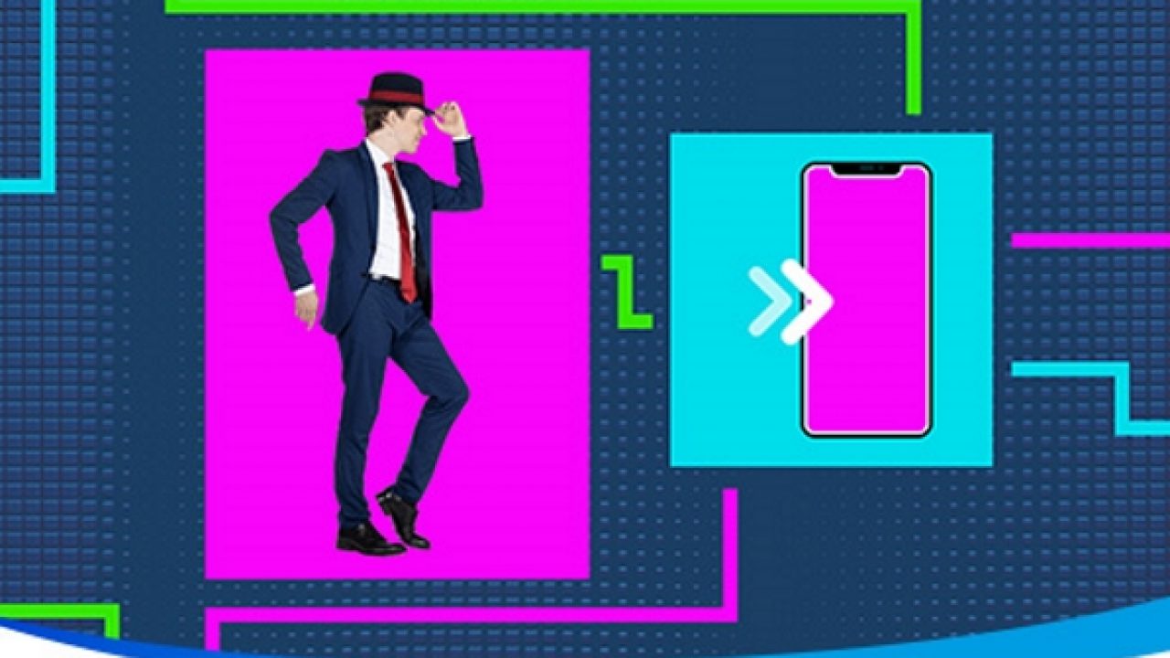 TIM Next 12 mesi: esteso per alcuni clienti il termine per la sostituzione  dello smartphone - MondoMobileWeb.it | News | Telefonia | Offerte