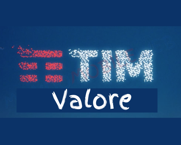 Tim Valore