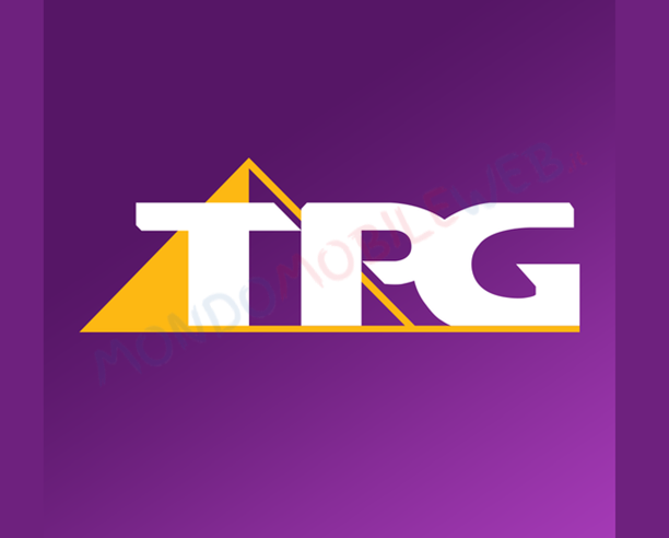 Vodafone Australia fusione TPG
