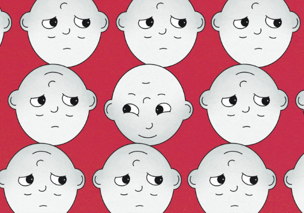 Iliad The Other Side