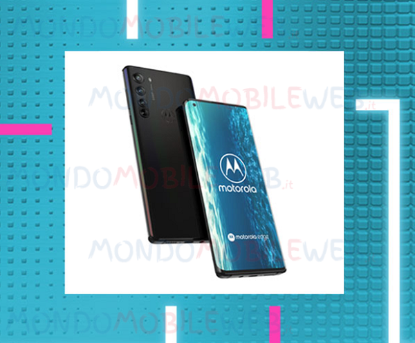 smartphone rate Motorola