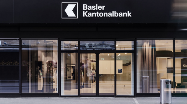 Banca