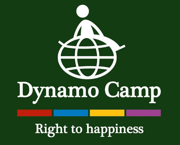 Dynamo Camp