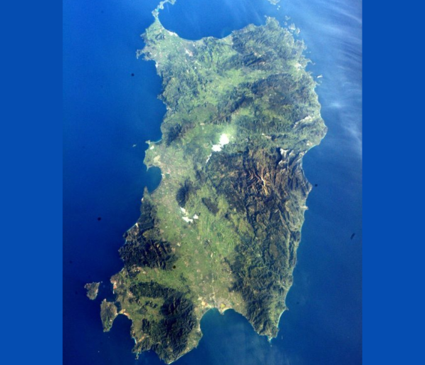 Sardegna