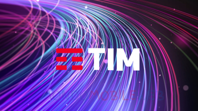 TIM Premium Fibra FTTH 2.5 Gbps