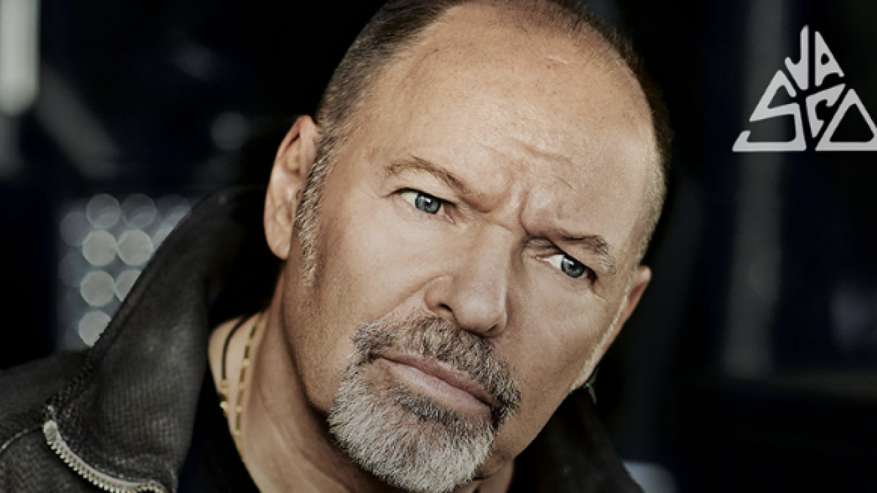 Eh Già Vasco Rossi Testo Significato
