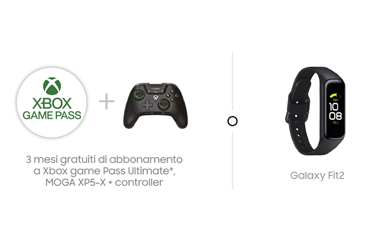 game pack health pack samsung galaxy