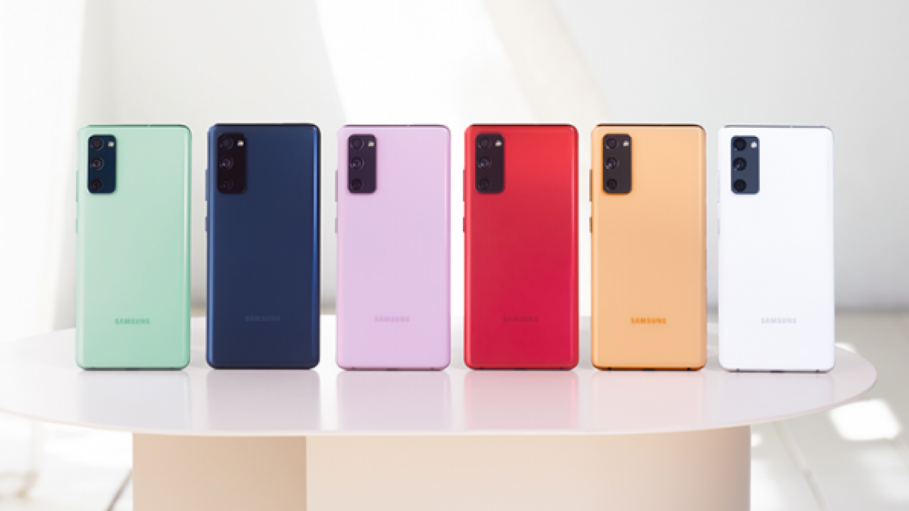 TIM listino smartphone: Promo Black Friday, Promo Natale e con rate da  Gennaio 2021 - MondoMobileWeb.it | News | Telefonia | Offerte