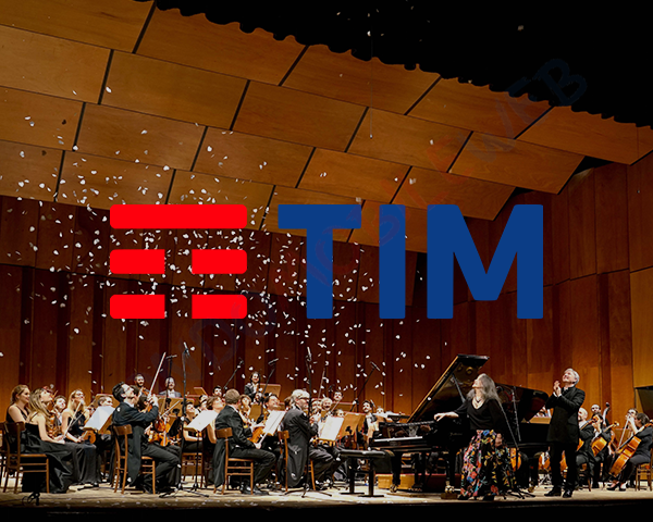 TIM