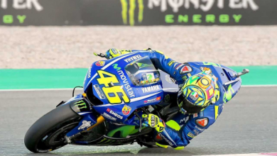 Gran Premio MotoGP