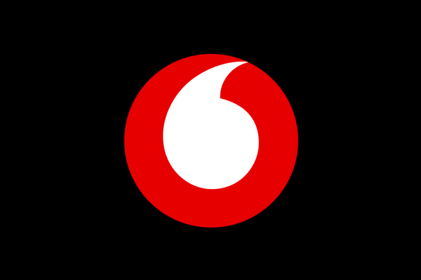 Vodafone Rimodulazioni
