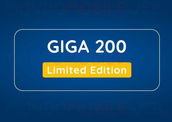 Giga 200