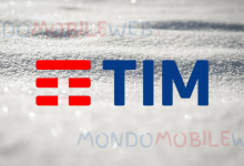TIM offerte speciali