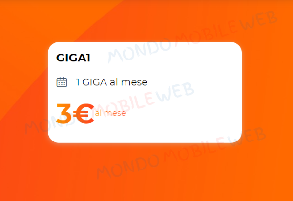 GIGA1