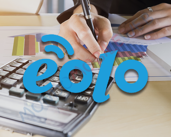 Eolo