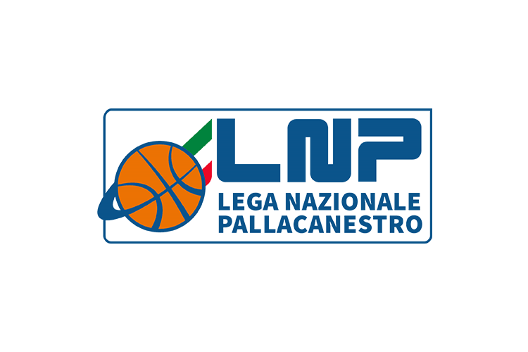 lega nazionale pallacanestro