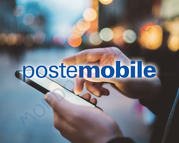 PosteMobile ESP dismissione 3G