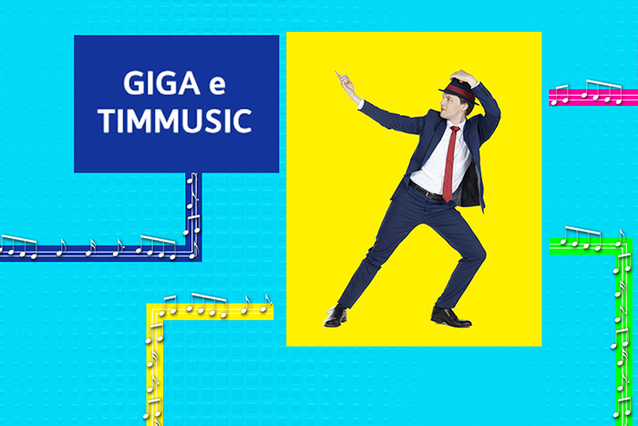 tim young senza limiti banner giga