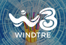 WindTre bonus 500 euro