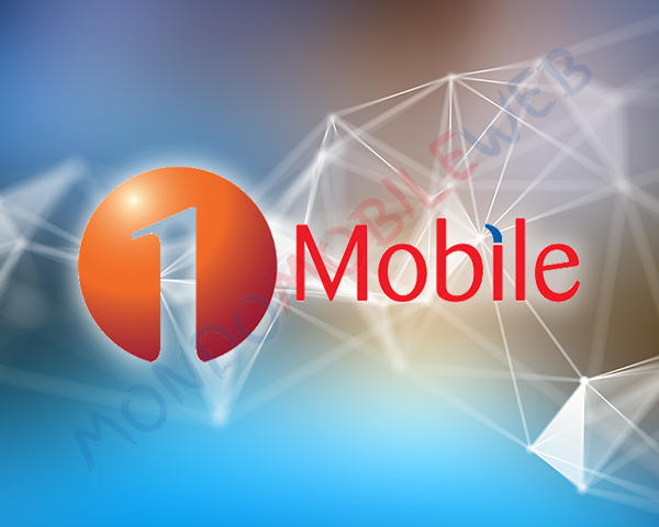 1Mobile Ricarica Telematica Nei Rivenditori PuntoLIS Scontrino Con 1Mobile Ricarica Telematica Nei Rivenditori PuntoLIS Scontrino Con