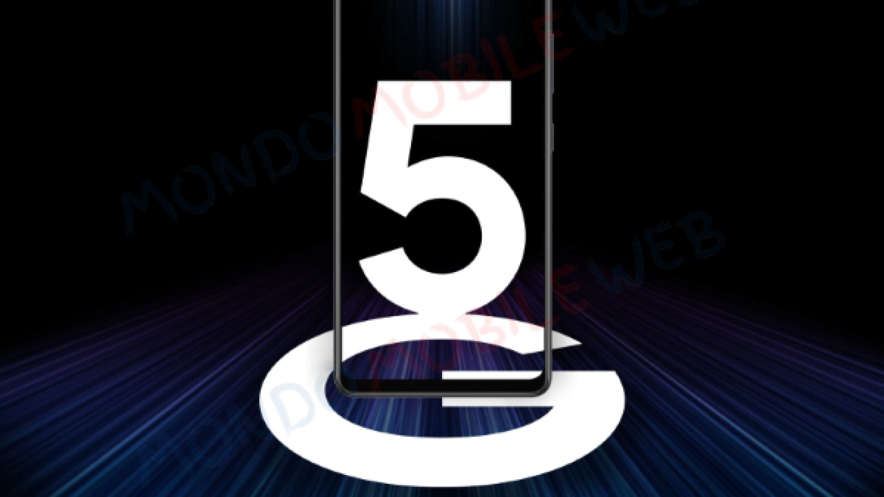 TIM smartphone a rate, le novità dal 22 Febbraio 2021: Promo 5G gratis 3  mesi su telefoni 5G - MondoMobileWeb.it | News | Telefonia | Offerte