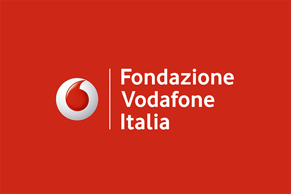 Fondazione Vodafone Italia
