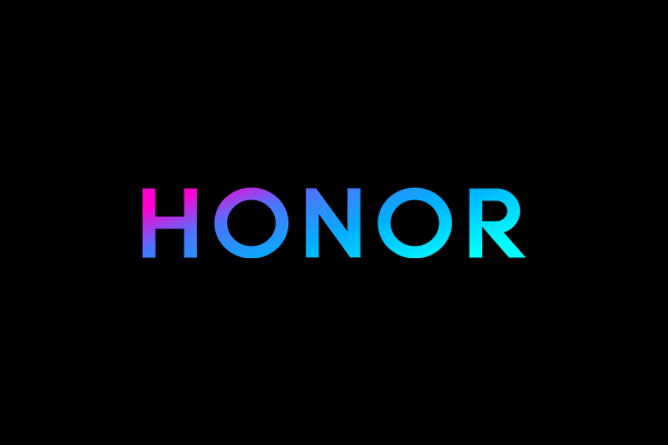 Honor