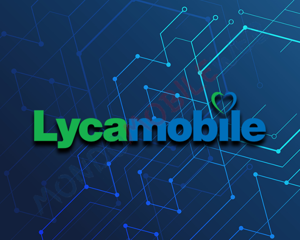 LycaMobile