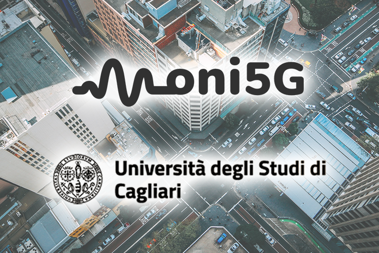 moni5g unica logo