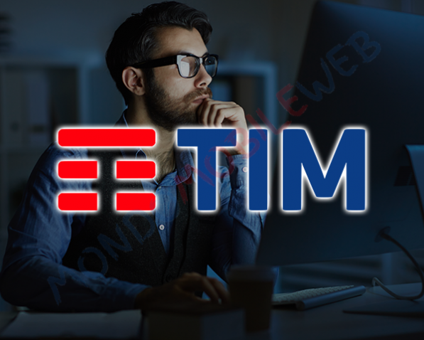 TIM