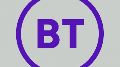 BT ITALIA