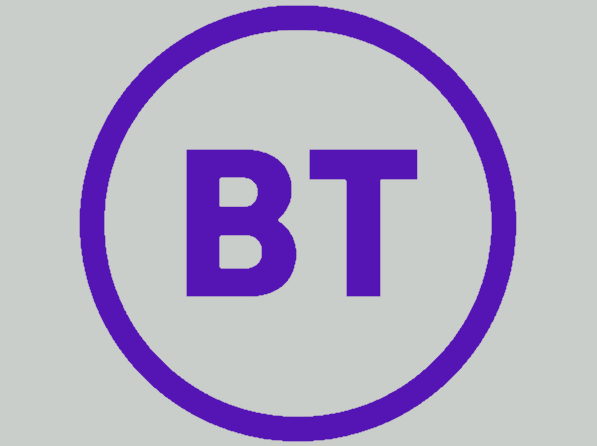 BT ITALIA