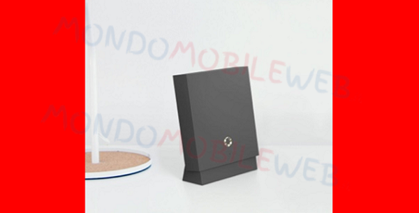 Super WiFi Extender Easy Mesh