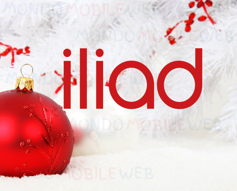 iliad