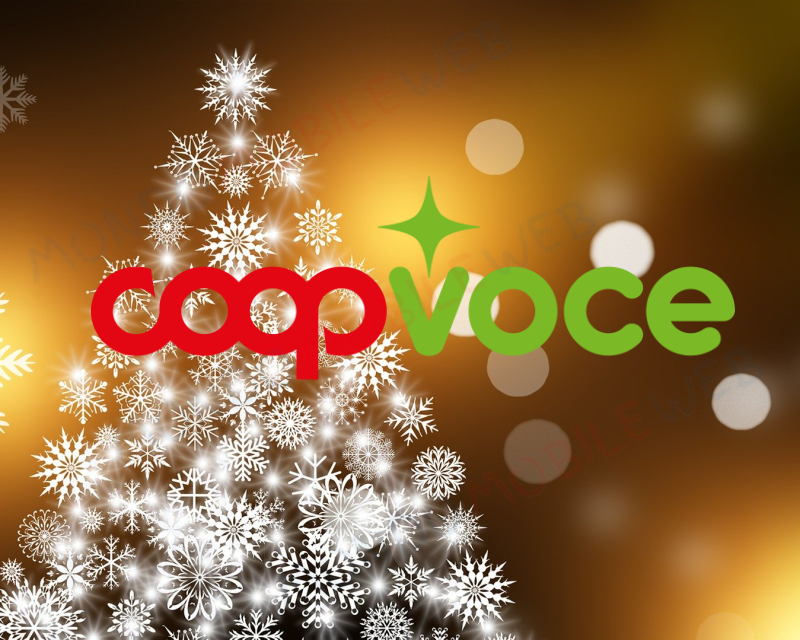 CoopVoce