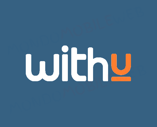 Withu