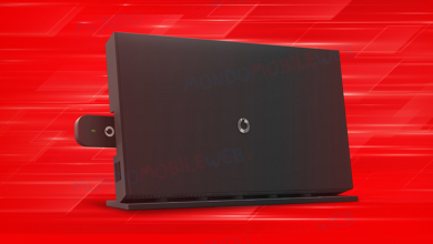 Vodafone Sempre Connessi