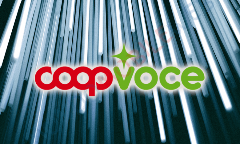 CoopVoce