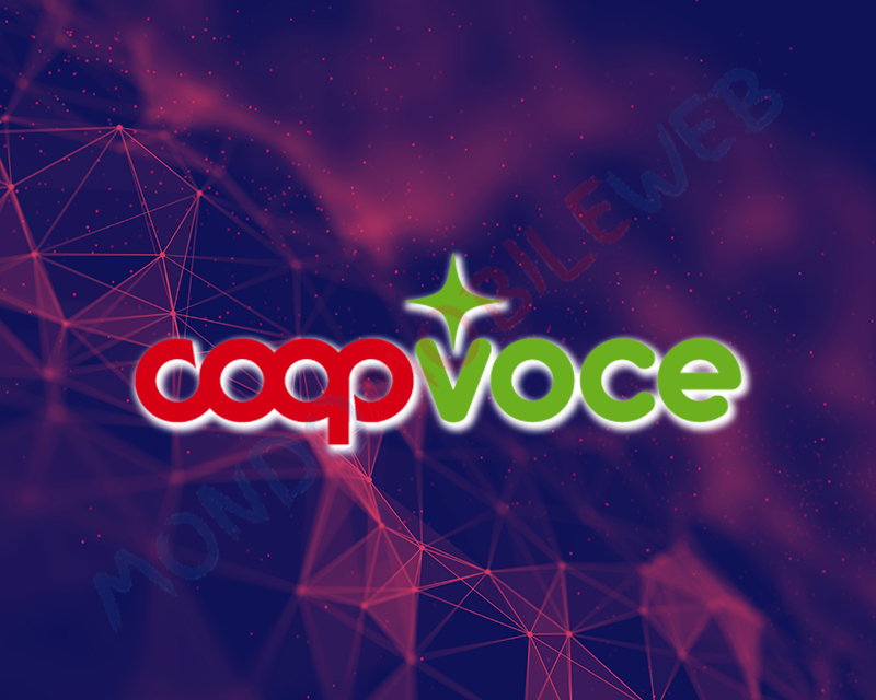 CoopVoce