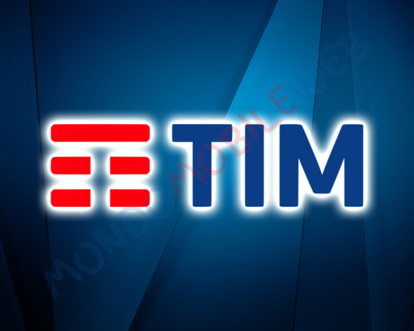 TIM