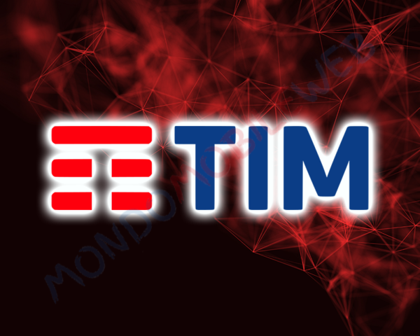TIM