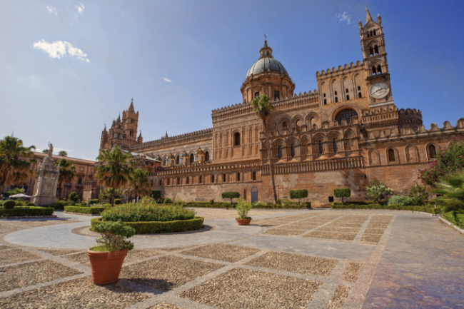 Regione Siciliana
