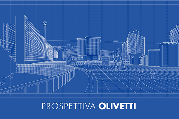 Olivetti