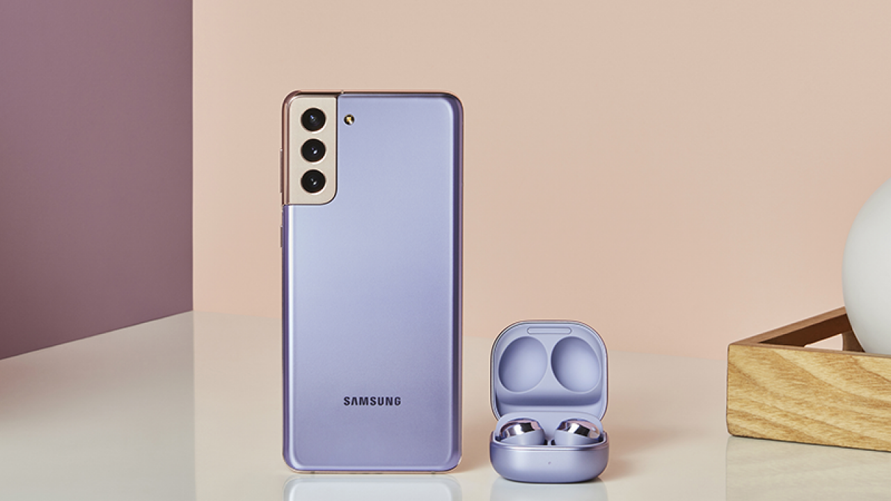 Samsung Cogli l'Attimo: auricolari Galaxy Buds in omaggio con l'acquisto di  alcuni prodotti - MondoMobileWeb.it | News | Telefonia | Offerte