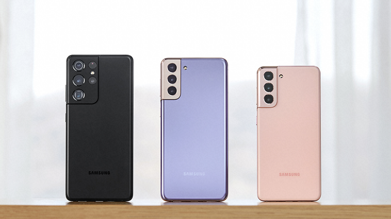 TIM smartphone a rate in fattura: nuovi prezzi per alcuni modelli Oppo,  Samsung e Xiaomi - MondoMobileWeb.it | News | Telefonia | Offerte