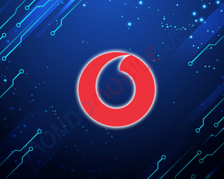 Digital Privacy E Security Family Vodafone Come Disattivare