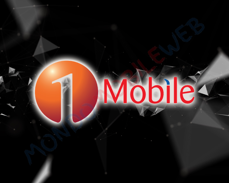 1Mobile