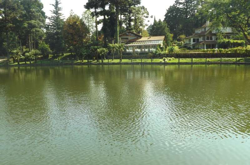 Rio Grande do Sul Sparkle