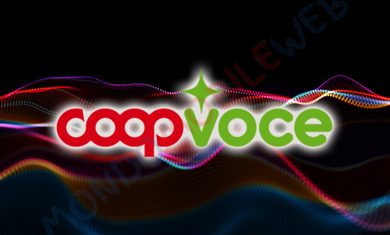 CoopVoce